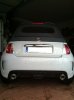 abarth 2.jpg
