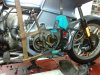 holgura axial.jpg