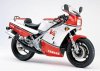 yamaha-rd500-ofcial-p.jpg