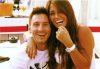 1009_familia_messi_g1-590x410.jpeg