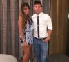 messi1.jpg
