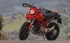 Ducati_hypermotard-a_2007_22_1920x1200.jpg