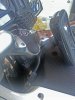 20151030_174618.jpg