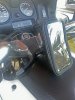20151030_174606.jpg