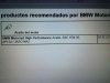 ImageUploadedByTapatalk1446239339.472791.jpg