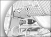 1261_MODELLE_00_K25_12_R12001b_preview.jpg