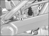 1261_MODELLE_00_K29_12004b_preview.jpg