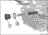 1141_MODELLE_00_K26_11_R11033b_preview.jpg