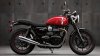 article-triumph-bonneville-street-twin-2016-562ff8b755f9b.jpg