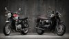 article-triumph-bonneville-t120-2016-562ff9ba09109.jpg