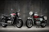 Bonneville02-960x632.jpg