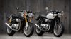 article-triumph-thruxton-r-2016-562ffb3195c72.jpg