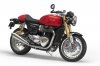 new-triumph-bonneville-thruxton-r-3.jpg