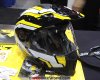 touratech-aventuro-mod-helmet.jpg