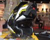 touratech-aventuro-mod-flip-up-open-liner.jpg