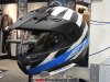 schuberth-e1-blue-white.jpg