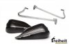 cubre-punos-barkbusters-especificos-para-bmw.jpg