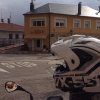 IMG_0723.jpg
