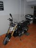 r1200r (2).jpg