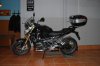 r1200r (1).jpg