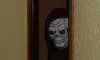 sshot-183.jpg