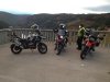 IMG_1818.jpg