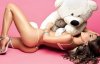 la+bella+y+peluche.jpeg