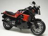 1984-kawasaki-gpz900-r-top-gun.jpg