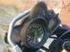 thumb_IMG_4437_1024.jpg