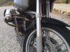 thumb_IMG_0837_1024.jpg