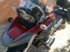 thumb_IMG_4445_1024.jpg