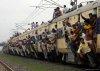tren lleno.jpg