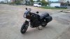 WP_20151101_001.jpg