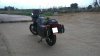 WP_20151101_004.jpg