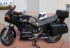 K 75S  (152) - copia.jpg