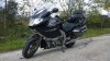 K1600-3.jpg
