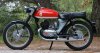 1962montesa-impala-175.jpg