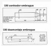Utiles BMW Ks.jpg