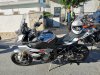 IMG-20191006-WA0027.jpg