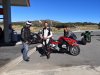 IMG-20191006-WA0032.jpg