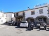 IMG-20191006-WA0038.jpg