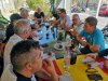 IMG-20191006-WA0044.jpg