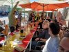 IMG-20191006-WA0050.jpg
