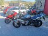 IMG-20191006-WA0071.jpg
