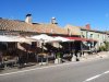 IMG-20191006-WA0072.jpg