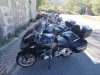 IMG-20191006-WA0084.jpg