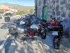 IMG-20191006-WA0089.jpg
