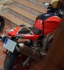20180707_001309.jpg
