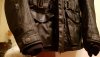 20191020_205556_resized.jpg