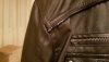 20191020_205627_resized.jpg